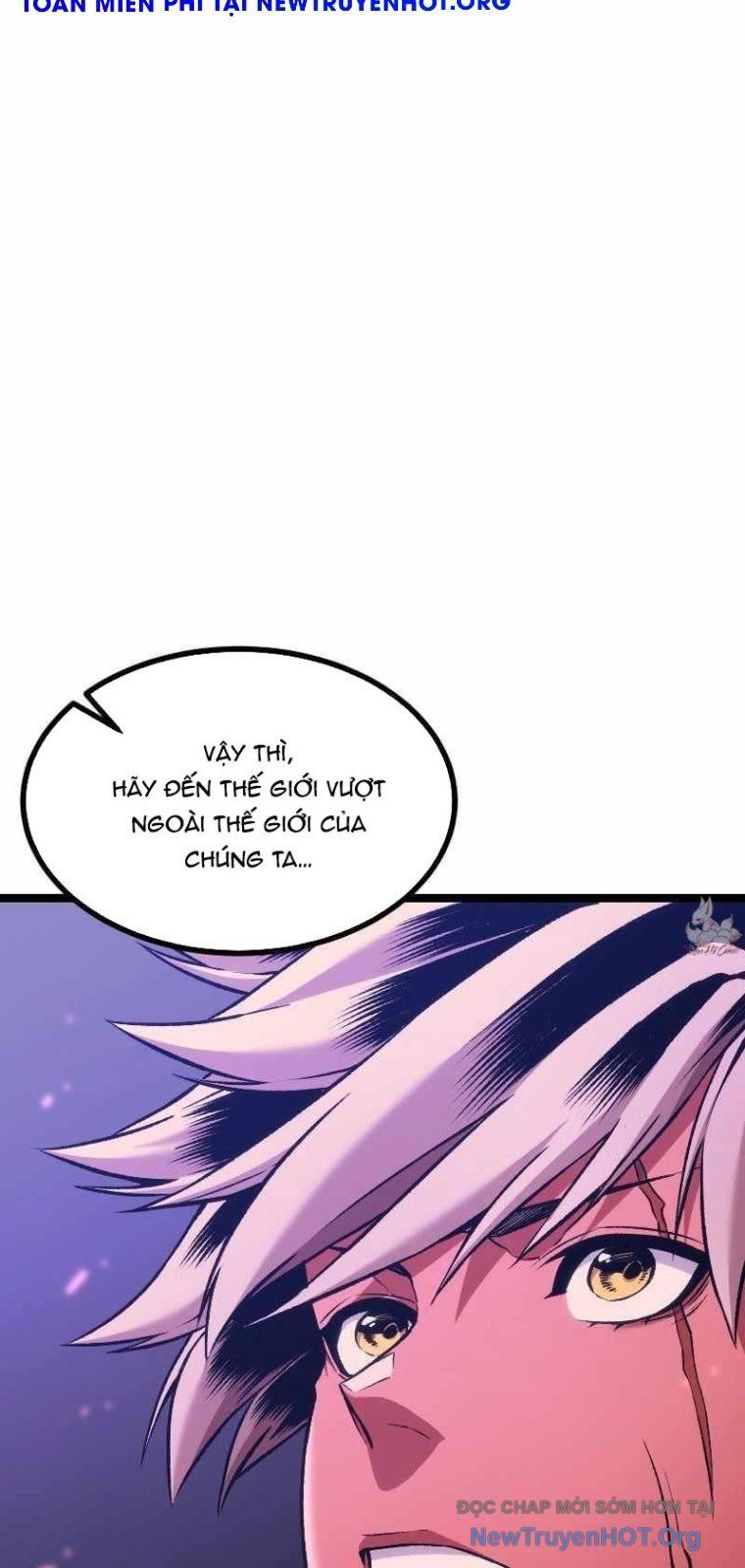 Song Sát - chap1 - Trang 199
